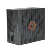Vida Heracles 850W ATX 3.1 80 Plus Gold Fully Modular PSU Power Supply - Black