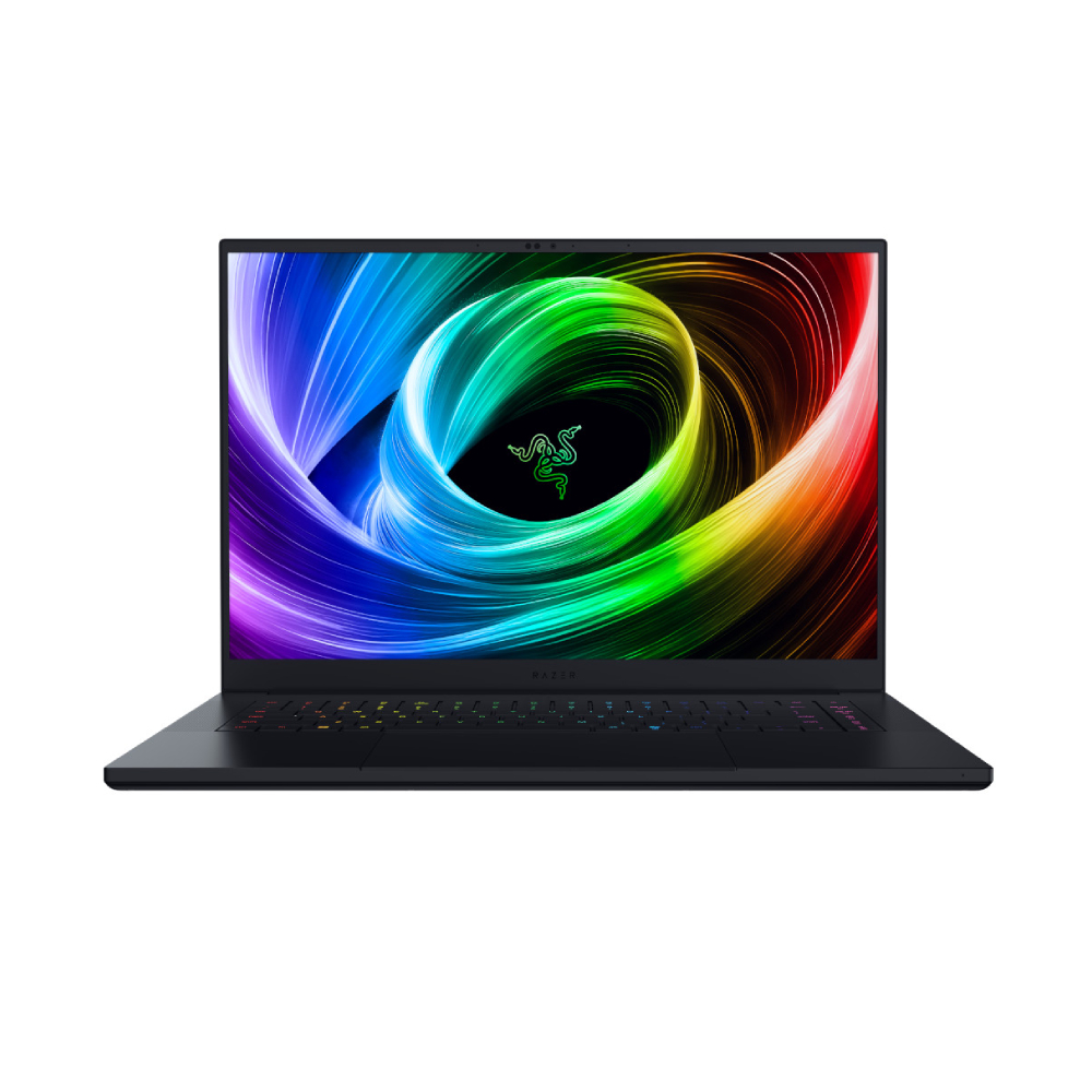 Razer Blade 16 Gaming Laptop AMD Ryzen 9 32GB/1TB RTX 5080