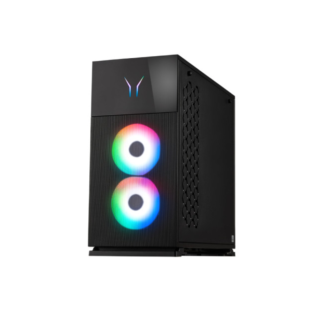 Medion Erazer Hunter X30 Intel Core Ultra 7 265KF 32GB RAM 2TB SSD RTX 5080 Windows 11 Home Gaming Desktop PC