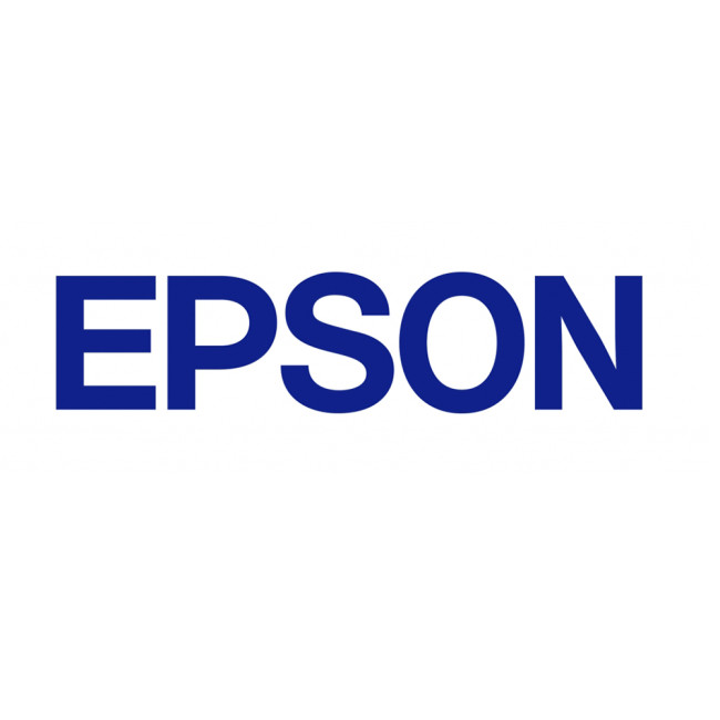 Epson 40 GB HDD Internal Hard Drive IDE/ATA) Designed For AcuLaser C4200 / C9100