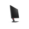 BenQ XL Series XL2540K 24.5 inch 1920 x 1080 Full HD TN 240 Hz 1 ms Flat Gaming Monitor