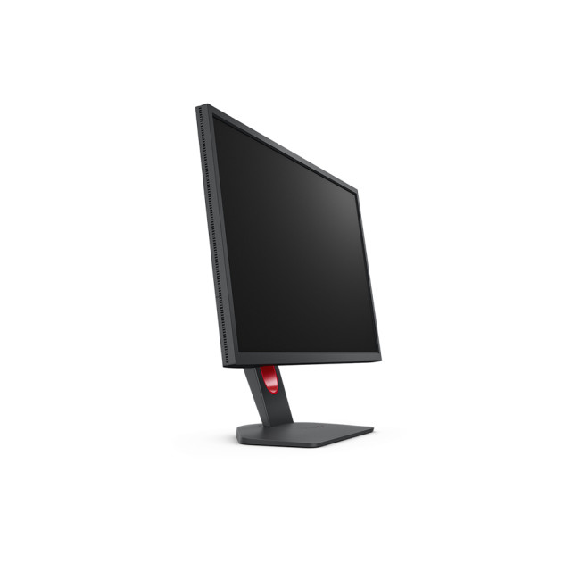 BenQ XL Series XL2540K 24.5 inch 1920 x 1080 Full HD TN 240 Hz 1 ms Flat Gaming Monitor