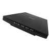 Canon CanoScan LiDE 400 A4 Flatbed Scanner Up to 4800 x 4800 dpi Scanning Resolution 8 Sec / Page