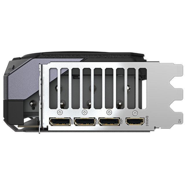 GIGABYTE GeForce RTX 5080 GAMING 16GB OC Graphics Card