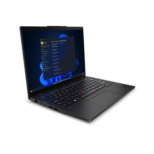 Lenovo ThinkPad L14 Gen 5 AMD Ryzen 7 PRO 7735U 16GB RAM 512GB SSD 14" Windows 11 Pro Laptop