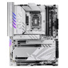 ASUS ROG MAXIMUS Z890 APEX LGA-1851 DDR5 ATX Motherboard