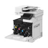 Canon i-SENSYS MF842cdw Laser 3-in-1 Multifunction A4 Colour Wireless Printer White