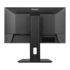 iiyama ProLite XUB2293HSU 21.5" IPS Full HD 100Hz Height Adjustable Monitor with Speakers