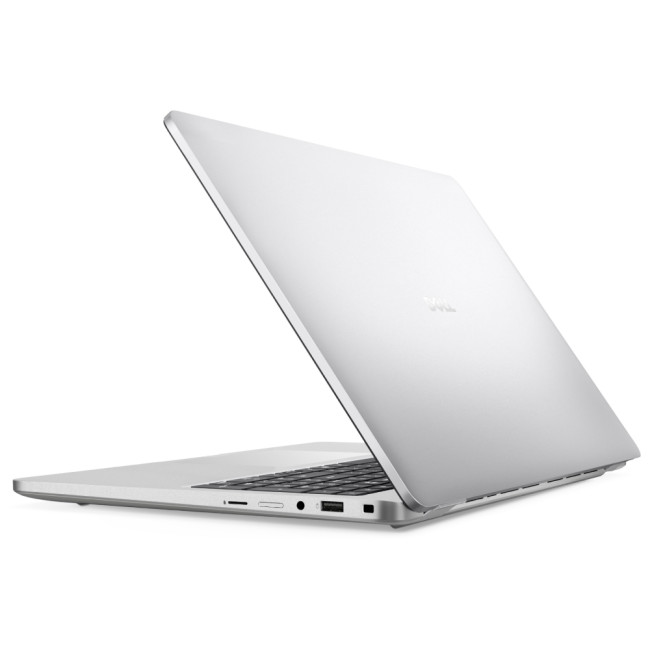 DELL Pro 16 Plus PB16250 Copilot+ Intel Core Ultra 7 268V 32GB RAM 512GB SSD 16" Full HD+ Windows 11 Pro Business Laptop