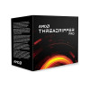 AMD Ryzen Threadripper PRO 5995WX sWRX8 Zen 3 Processor