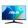 ASUS VY249HF 23.8" 1920 x 1080 Full HD IPS LED Flat Monitor