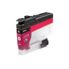 Brother LC427M Magenta 750 Pages Yield Ink Cartridge