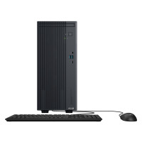 ASUS ExpertCenter P500 P500MV-13420H2X Intel Core i5-13420H 16GB RAM 512GB SSD Windows 11 Pro Mini Tower PC