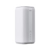 Acer Connect X6E Tri-band WiFi 6e 5G Wireless Router White