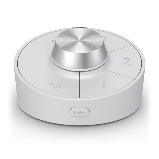 BenQ PD2730S 27" 5K 60Hz IPS DisplayPort HDMI Monitor