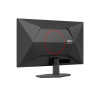 AOC Q27G42ZE 27" Fast IPS Quad HD 260Hz (OC) 0.3ms Gaming Monitor - Black