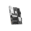 MSI PRO B840-P WIFI ATX DDR5 AMD Socket AM5 Motherboard
