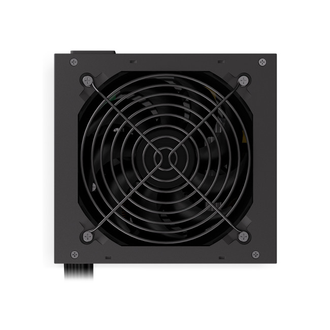 Endorfy Vero L5 600W 80+ Bronze ATX PSU Power Supply