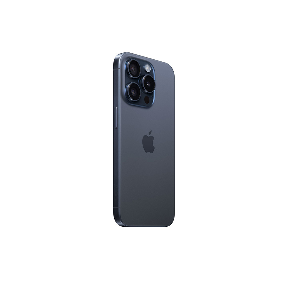 Apple iPhone 15 Pro Max A17 Pro 8GB 256GB 6.7