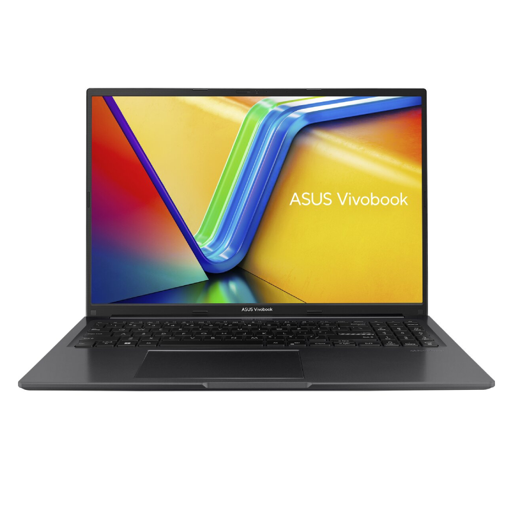 ASUS VivoBook 16 M1605YA-MB131W Ryzen 5 16