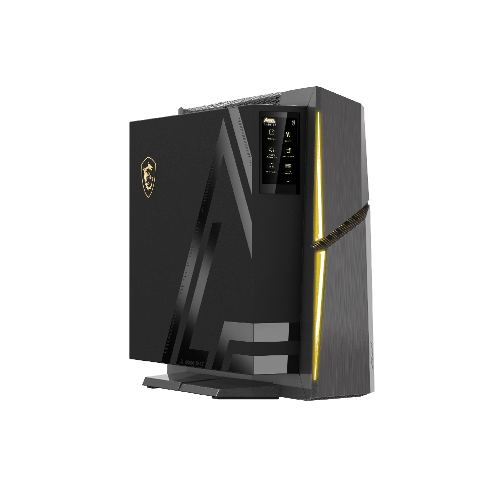 MSI MPG Infinite X2 i7-14700KF 32GB 2TB Tower PC