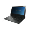 Dicota Secret Premium Bubble-free 2-Way Notebook 11.6" Privacy Filter - D31164