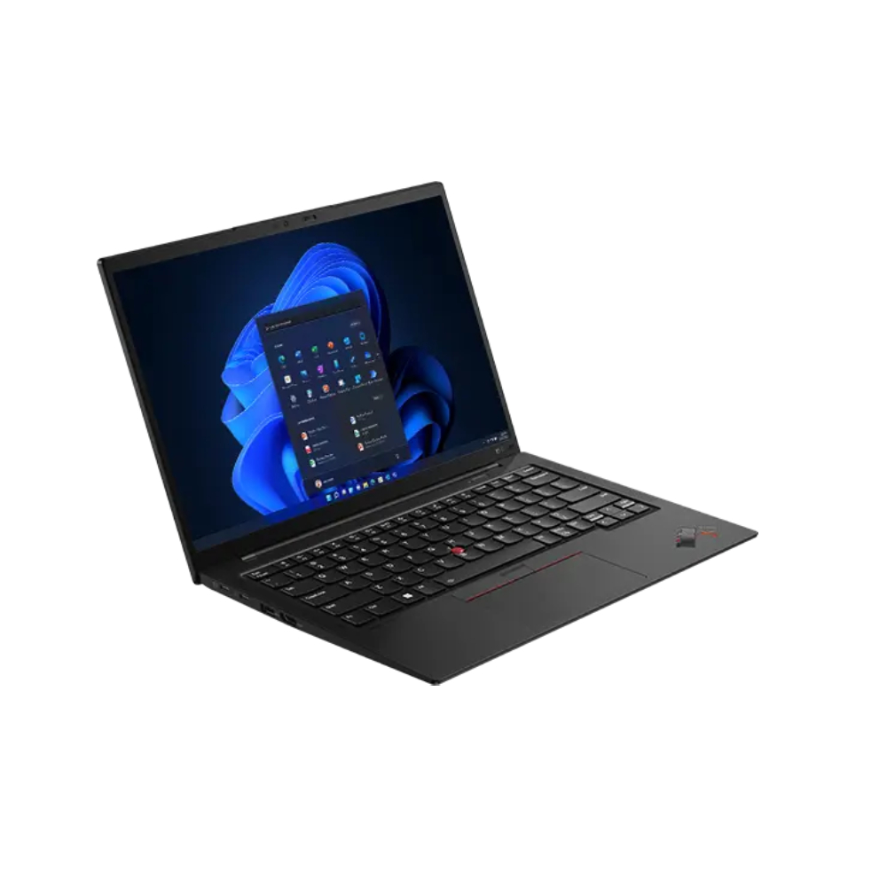 【Lenovo】ThinkPad X1 ノートPC Refurbished Lenovo ThinkPad X1 21HMCTO1WW-PF4QJEFM i7 1TB