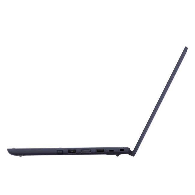 Refurbished ASUS BR1402C Intel Core i3 N305 8GB RAM 128GB UFS 14" Windows 11 Pro Education Laptop