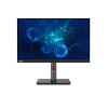 Lenovo ThinkVision P27pz-30 LED 27" 3840 x 2160 4K Ultra HD IPS LCD 60 Hz 6 ms Monitor