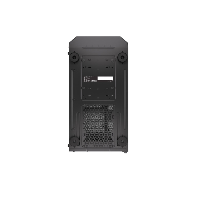 Endorfy Signum 300 Air ATX Full Tower Tempered Glass PC Case