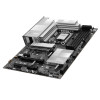 MSI Intel PRO Z890-P WIFI DDR5 PCIe 5.0 ATX Motherboard