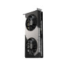 Inno3D Geforce RTX 5070 TWIN X2 12GB OC Graphics Card