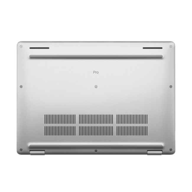 DELL Pro 14 Plus PB14255 Copilot+ PC AMD Ryzen AI 5 Pro 340 16GB RAM 512GB SSD 14" Full HD+ Windows 11 Pro Business Laptop