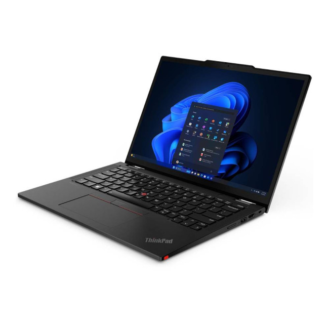 Refurbished Lenovo ThinkPad X13 Gen 5 Intel Core Ultra 7-165U 32GB RAM 2TB SSD 13.3" Windows 11 Pro Laptop