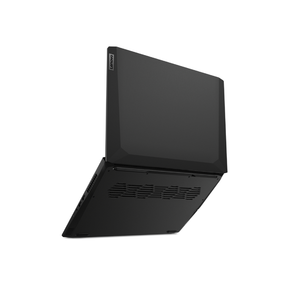 Lenovo IdeaPad 3 AMD Ryzen 5 82K2028WUK 15.6