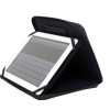 Datashell SLIPAD02 Polycarbonate Case for Apple iPad / Tablets, Size up to 10"
