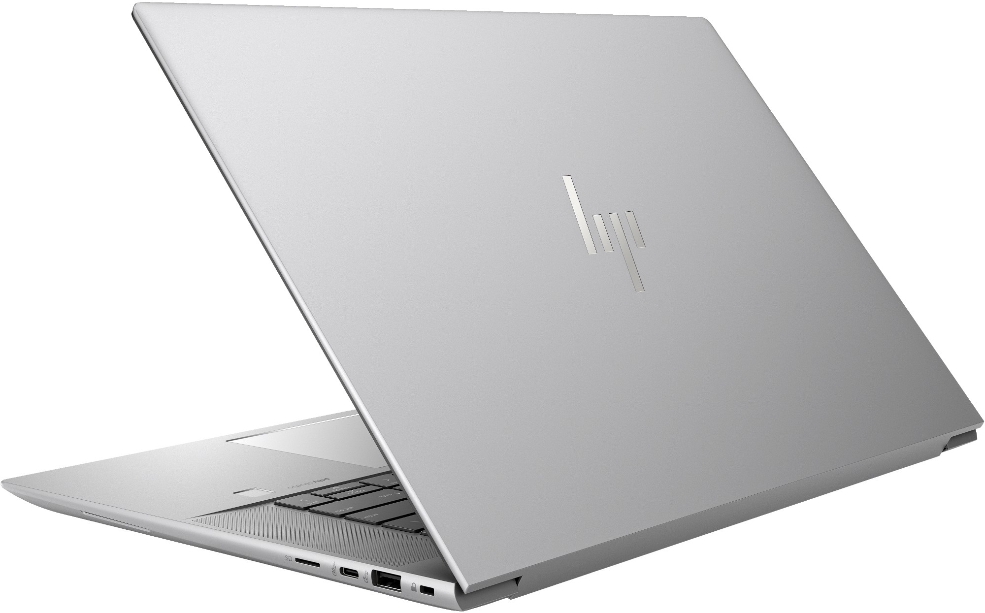 HP ZBook Studio G11 Ultra 7 32GB 1TB Gaming Laptop 98L14ET