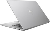 HP ZBook Studio G11 Intel Core Ultra 7 155H 32GB RAM 1TB SSD RTX 4070 16" WQUXGA IPS 120 Hz Windows 11 Pro Gaming Laptop