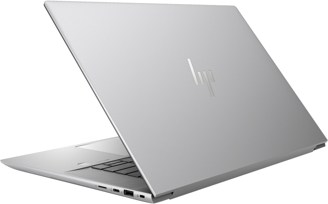 HP ZBook Studio G11 Intel Core Ultra 7 155H 32GB RAM 1TB SSD RTX 4070 16" WQUXGA IPS 120 Hz Windows 11 Pro Gaming Laptop