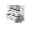 Brother MFC-J4540DWXL Multifunctional Inkjet Printer A4 4800 x 1200 DPI 20 ppm Wi-Fi