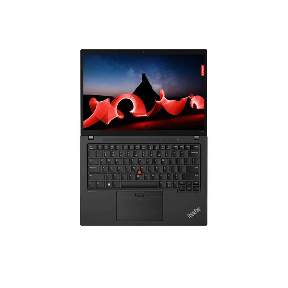 Lenovo ThinkPad T14s 21F8CTO1WW Ryzen 7 7840U 14