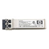 HPE - SFP+ Transceiver Module - Gigabit Ethernet iSCSI - C8S75A