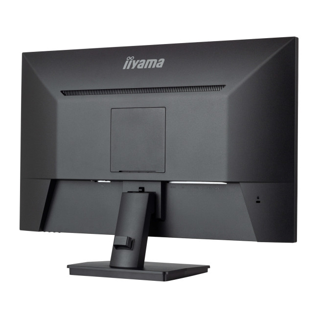iiyama ProLite XU2793HSU 27" IPS Full HD 100Hz Monitor with Speakers