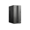 Lenovo LOQ Tower 17IAX10 Intel Core Ultra 7 255HX 16GB RAM 1TB SSD RTX 5060 Windows 11 Home Gaming Desktop PC