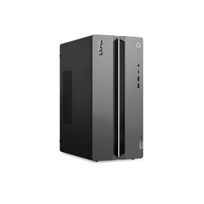Lenovo LOQ Tower 17IAX10 Intel Core Ultra 7 255HX 16GB RAM 1TB SSD RTX 5060 Windows 11 Home Gaming Desktop PC
