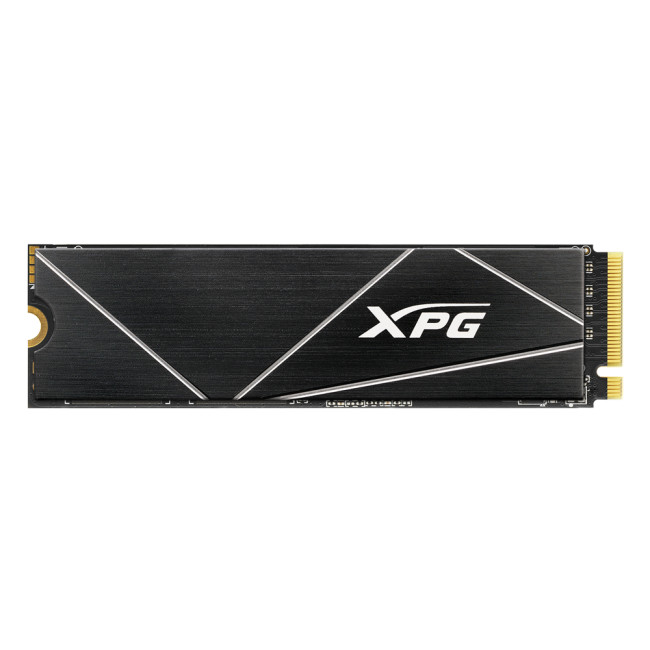 ADATA XPG GAMMIX S70 Blade 2TB M.2 2280 NVMe PCIe 4.0 SSD