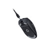 Razer DeathAdder DeathAdder V3 Pro Optical Mouse Black