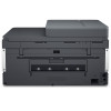 HP Smart Tank 7605 Thermal inkjet A4 4800 x 1200 DPI 15 ppm Wi-Fi Printer