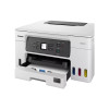 Canon MAXIFY GX3050 600 x 1200 dpi A4 Wireless Multifunction Colour Inkjet Printer