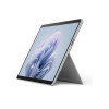 Microsoft Surface Pro 10 Intel Core Ultra 7 165U 16GB RAM 256GB SSD 13" Windows 11 Pro Tablet